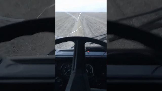 работа чучуть смотреть онлайн