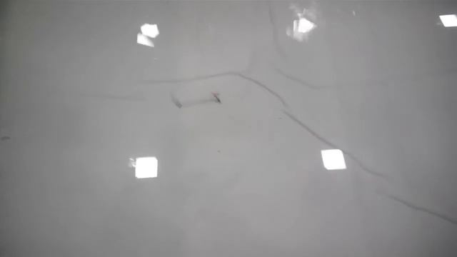 #Зимняя #отвесная #блесна #КолебалкаПитер #Свирь игра от 1 метра глубины смотреть онлайн