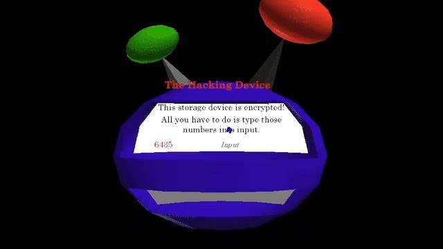 ИГРАЕМ В LEO'S AMAZING SUBJECT'S (NICEC00LKIDD НА РУССКОМ, - 30 МИНУТ, desk) смотреть онлайн