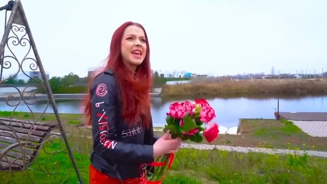 Хорошая VS Плохая Сестра-Двойняшка || Разные Типы Девушек В Школе смотреть онлайн