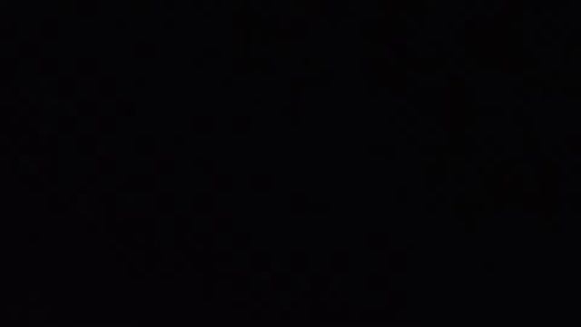 Контрактная рулевая рейка смотреть онлайн