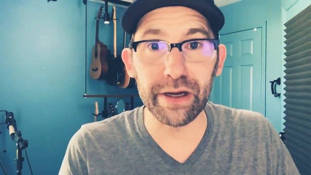 New Online Piano Tuning Course - The Apex Way смотреть онлайн