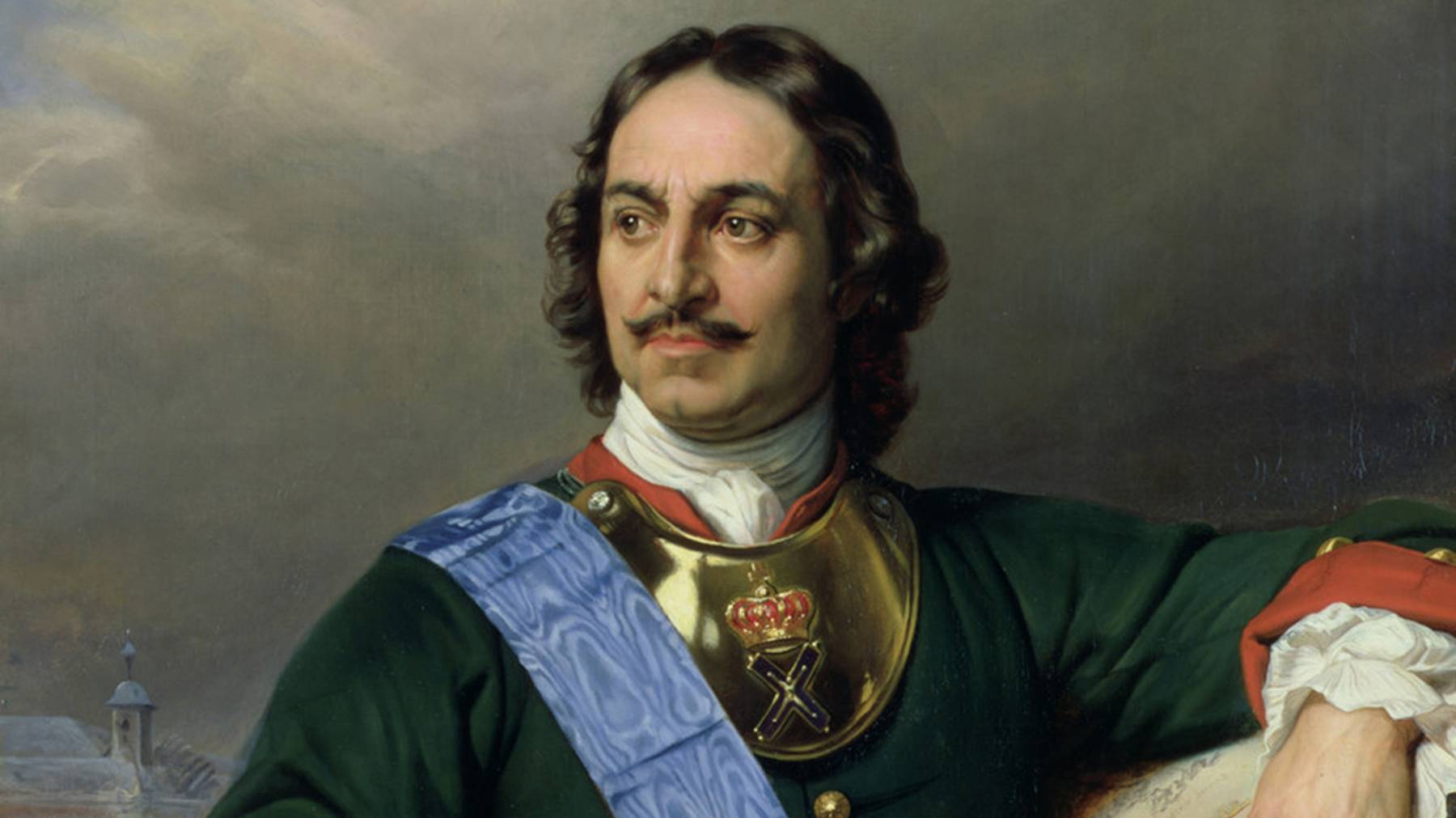 тема 4 смотреть онлайн