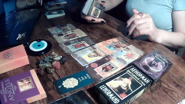 ♌Львы на Август 2023 г♌#youtube #германия #голландия #европа#гадание #гороскоп #лев #знакизодиака смотреть онлайн