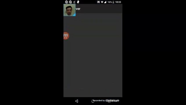 Assassin's creed mobile nasıl yüklenir!!! смотреть онлайн