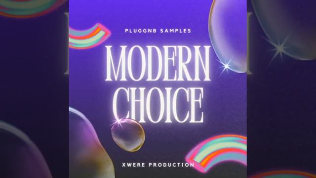 [FREE] PLUGGNB LOOP / MIDI KIT 2024! 