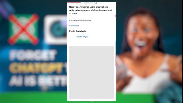 HOW TO DOWNLOAD THE STOCK IMAGES OF YOUR CHOICE ONLINE #freestockfootage #photoshop смотреть онлайн
