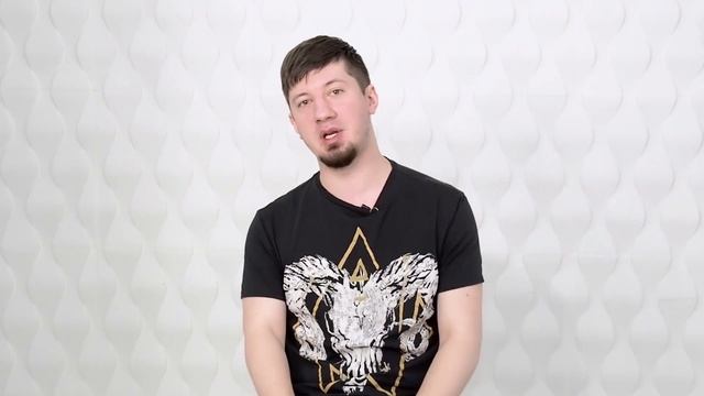 Game studies №3: Видеоигры с точки зрения ученых смотреть онлайн