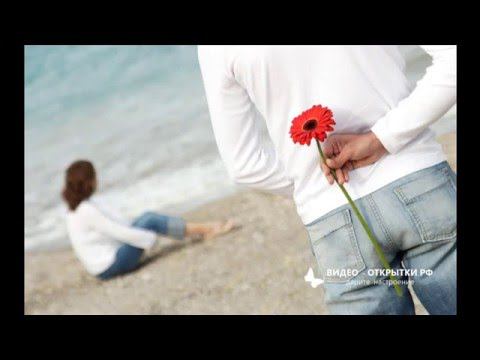 ТАТЬЯНИН ДЕНЬ смотреть онлайн