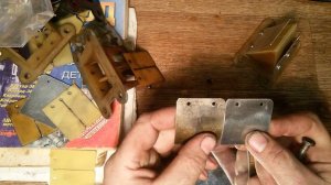 ремонт лепесткового клапана на СОВУ маленький секрет(ЭВОЛЮЦИЯ моторооллера МУРАВЕЙ 2020-5-4)