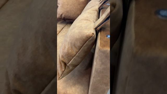 Кухонный угол Комфорт Руфаро 10 (темно-желтый) смотреть онлайн