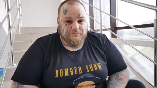 Худею на 30 кг. !!! Как это легко устроить. смотреть онлайн