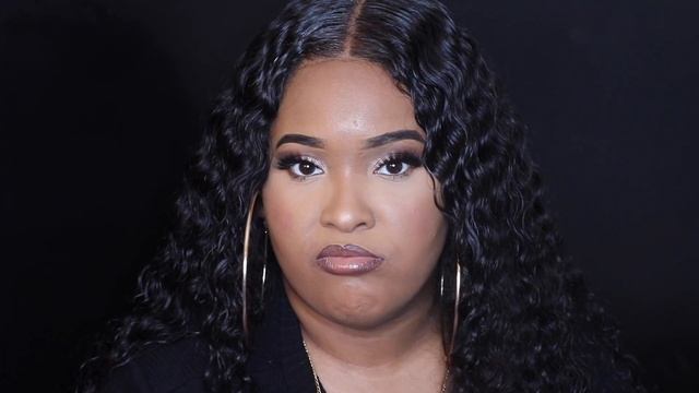 Kate Yup: The ' Kidnapped' YouTuber STILL Missing 2021 смотреть онлайн