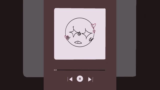 Немножко музычки✨ смотреть онлайн