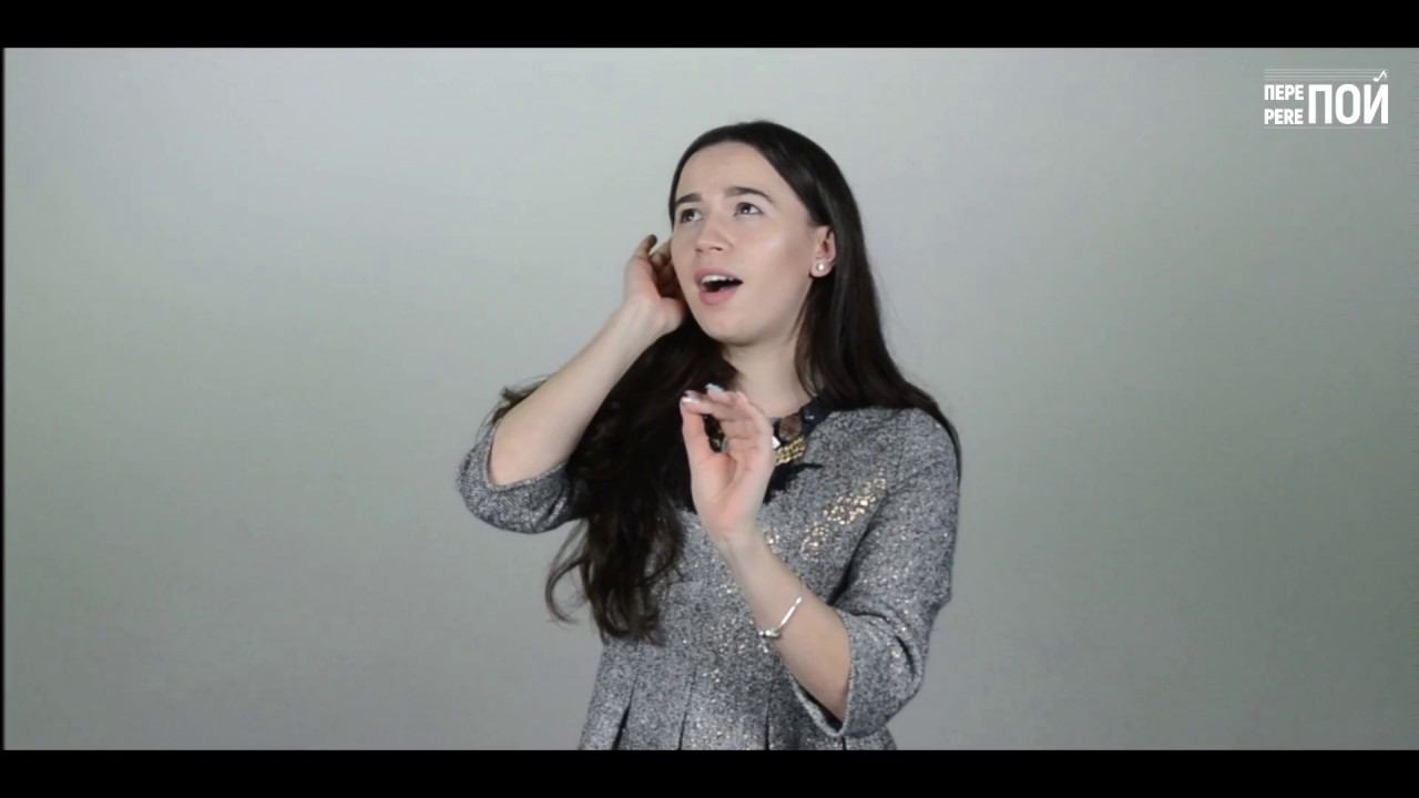 PEREПОЙ: Новое звучание нового года смотреть онлайн