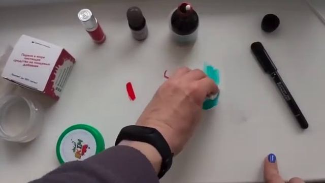 Удаление пятен с ПВХ подоконника смотреть онлайн