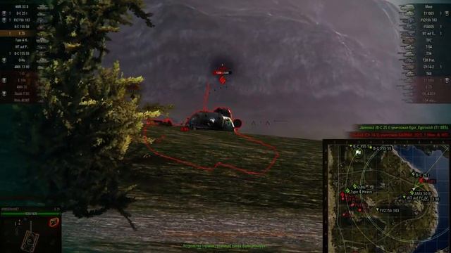 Нужна ли ежедневная практика для поддержки скилла? [Эксперимент World of Tanks] смотреть онлайн