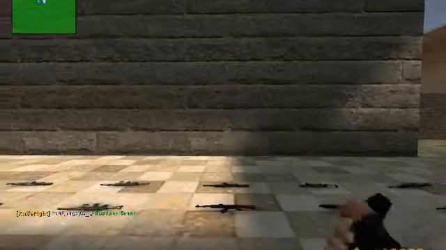 ИГРАЕМ В CSS V34- НАГИБАЕМ С AWP МОЖЕТ БЫТЬ)) смотреть онлайн