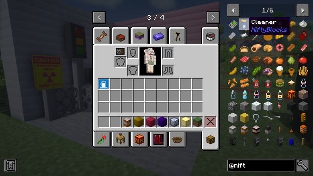 Top 12 MUST TRY Minecraft Mods for 1.19.2, 1.20.1! Decor, Farming & Furniture! смотреть онлайн