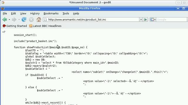 Google Diggin.. смотреть онлайн