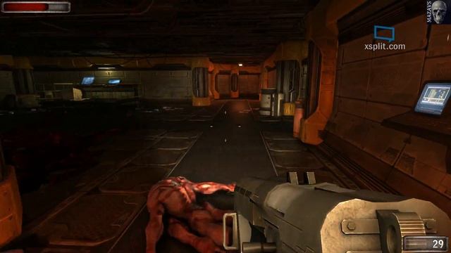 Putrefaction | Веяния классики смотреть онлайн