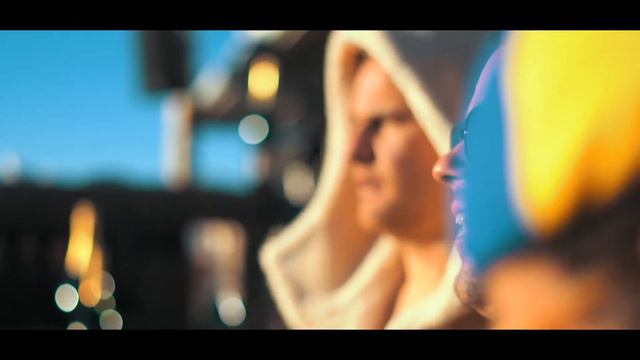 Megève | Ski trip | January 2019 (Full HD) смотреть онлайн