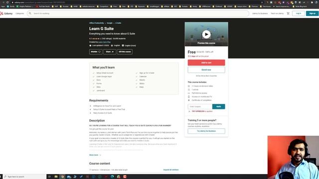 Free Premium Courses | Pinterest | Adobe Photoshop| Web Designing | Youtube SEO смотреть онлайн