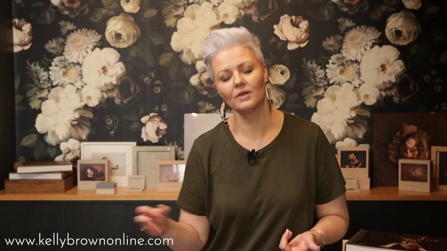 Outdoor Maternity Photo Shoots - How to Prepare смотреть онлайн