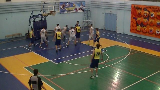 vsk-kireevsk смотреть онлайн