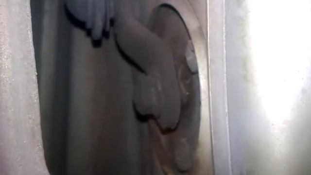 люфт моторчика смотреть онлайн