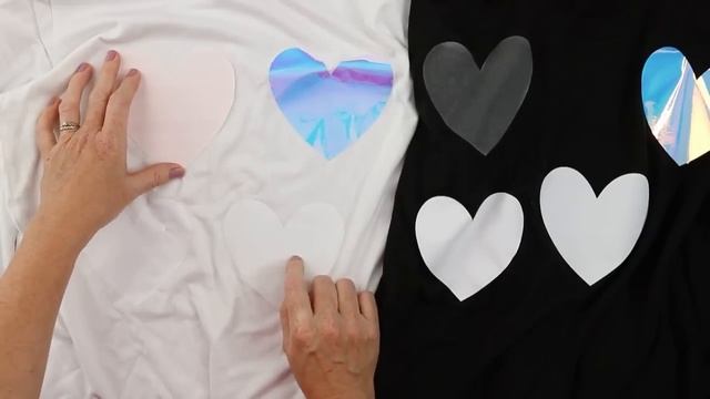 Sublimation on HTV: Which products work? Which do not? смотреть онлайн