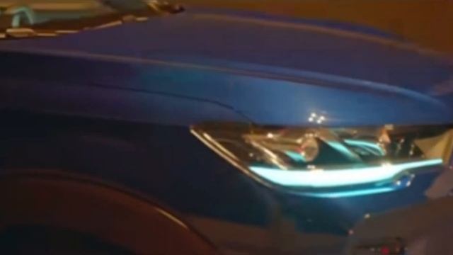 NEW HAVAL H6 GT 4WD смотреть онлайн