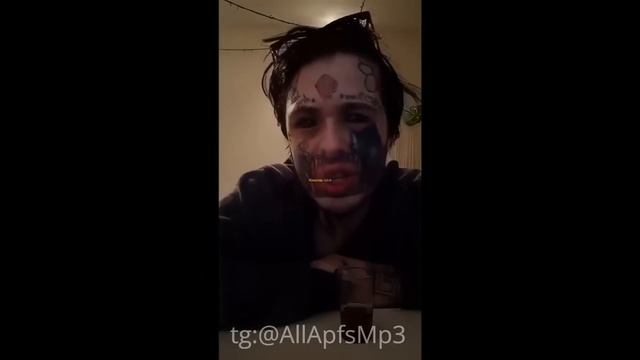 КИШЛАК, О ТОМ КАК ОГРАБИЛ АВТОМОЙКУ И ЗАЛИЛ ГЛАЗА смотреть онлайн