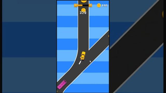 Fun game traffic rush level1 to level3 complete смотреть онлайн