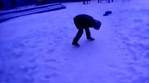 Приколы от Димы и Андрея