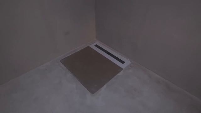 Pestan Confluo Board Пошаговый монтаж смотреть онлайн