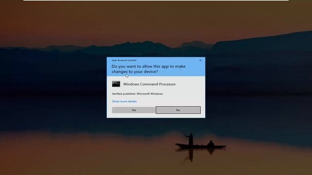 Notepad Is Not Opening in Windows 10 FIX смотреть онлайн