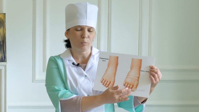 Серия обучающих видео для Центра социального обслуживания «Близкие Люди" смотреть онлайн