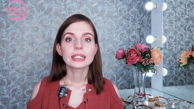 КОГДА СНИМАТЬ ГЕЛЬ?? // Сколько можно носить гель? смотреть онлайн