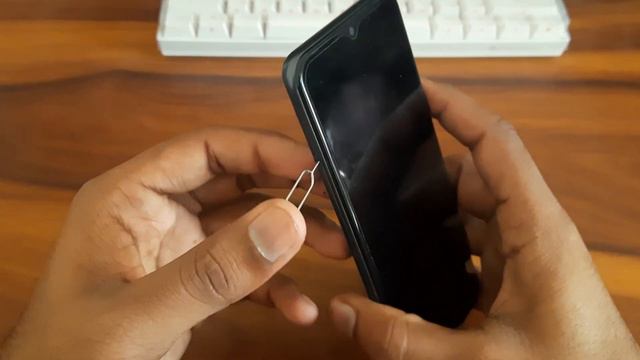 how to insert SIM card In Tecno Pop 5 LTE, Tecno mobile secret settings смотреть онлайн