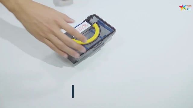 Top 6 Best Robot Vacuum Cleaner 2021 Review, Super-Thin, Quiet смотреть онлайн