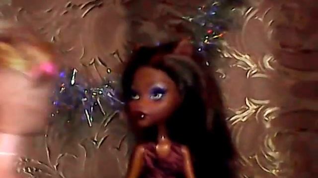 влог клодин№1 смотреть онлайн