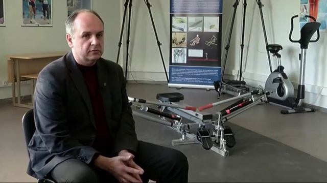 NEPAPRASTI DAIKTAI. Medicina смотреть онлайн