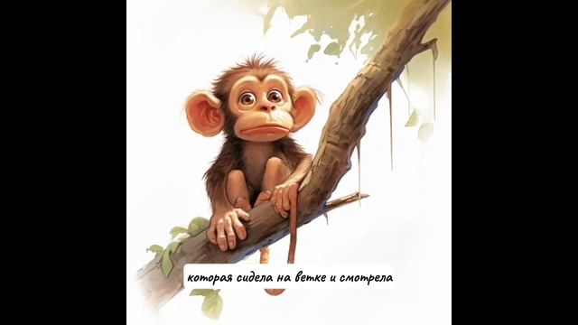 Сказки для детей от 3 лет смотреть онлайн