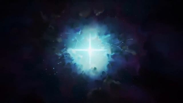 ? Обзор APEIRON NFT GAME ⚡️Первая в мире Godgame с NFT | Play-to-Earn смотреть онлайн