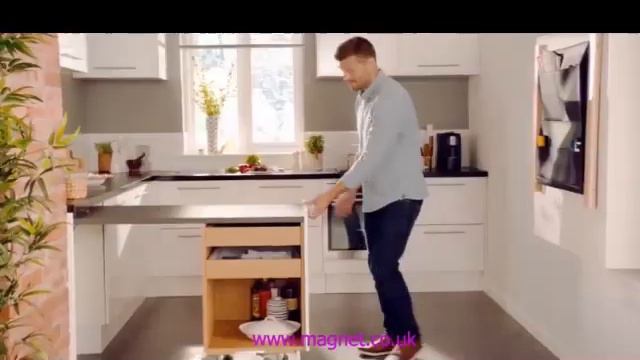 Amazing Space Saving Ideas and Home Designs Smart смотреть онлайн