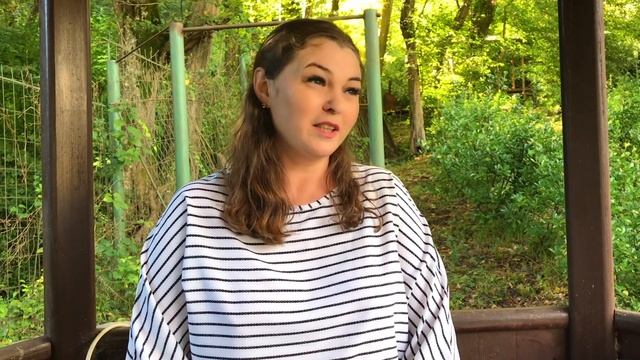 ОТЗЫВ ЕЛЕНЫ О РАБОТЕ СЕРГЕЯ ДОРОШЕНКО : СЕРГЕЙ ДОРОШЕНКО ОТЗЫВЫ смотреть онлайн