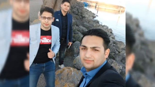 BIKÁR BAND. ČARDÁŠ 2 смотреть онлайн