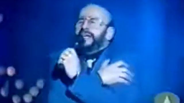 Михаил Звездински - Очарована Околдована смотреть онлайн