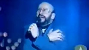 Михаил Звездински - Очарована Околдована
